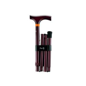 product/f/a/fayet_2927_2.jpg