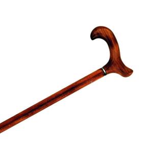 2931-canne-de-marche-crochet-erable-hetre-fayet-155-marron-tu