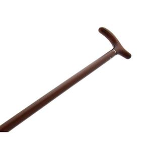 2940-canne-de-marche-crochet-erable-hetre-teinte-merisier-fayet-marron-tu