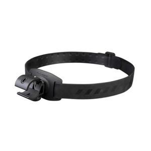 ald-05-support-pour-casque-pour-lampes-de-poche-fenix-noir-70x48x47-mm