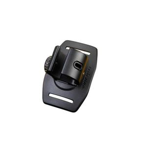 product/f/e/fenix_ald.05_noir_2.jpg