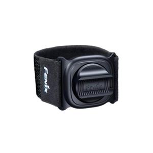 alw-01-support-pour-poignet-pour-lampes-fenix-noir-23x4-cm