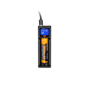 product/f/e/fenix_are.d1_black_2.jpg