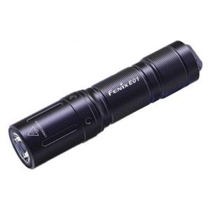 e-01v2-0-torche-porte-cles-led-fenix-lumens-nero-tu
