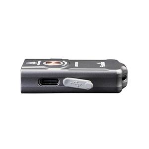 product/f/e/fenix_e.03.rv2.0_gris_2.jpg