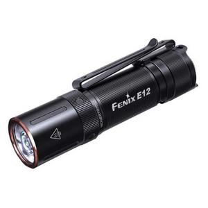e-12v2-0-torche-led-fenix-lumens-nero-noir-tu
