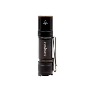 product/f/e/fenix_e.12v2.0_nero-noir_2.jpg