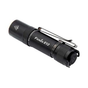 product/f/e/fenix_e.12v2.0_nero-noir_3.jpg