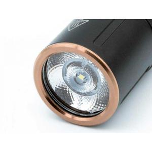 product/f/e/fenix_e.12v2.0_nero-noir_4.jpg