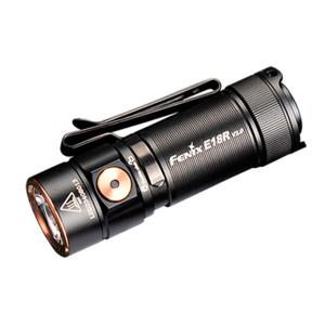 e-18-rv2-0-torche-porte-cles-led-fenix-lumens-noir-tu