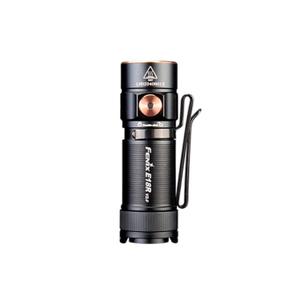 product/f/e/fenix_e.18.rv2.0_noir_2.jpg