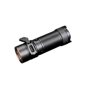 product/f/e/fenix_e.18.rv2.0_noir_3.jpg