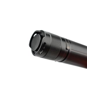 product/f/e/fenix_e.35.r_noir_2.jpg