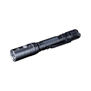 ld-22v2-0-torche-led-fenix-lumens-noir-noir-tu