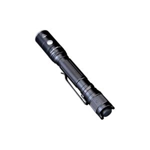 product/f/e/fenix_ld.22v2.0_noir-noir_3.jpg