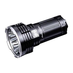 lr-50-r-torche-led-fenix-lumens-black-black-tu
