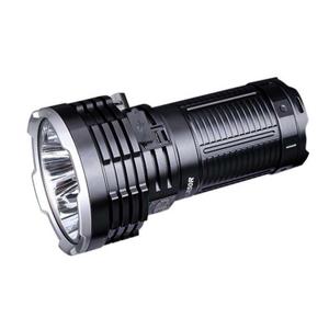 product/f/e/fenix_lr.50.r_black-black_2.jpg