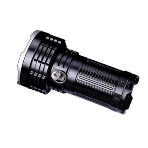 product/f/e/fenix_lr.50.r_black-black_4.jpg