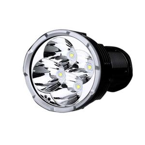 product/f/e/fenix_lr.50.r_black-black_5.jpg