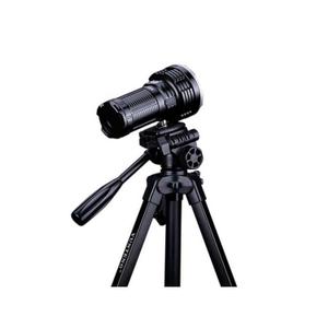 product/f/e/fenix_lr.50.r_black-black_6.jpg