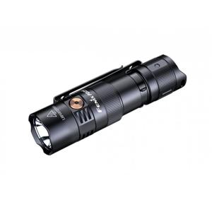 pd-25r-torche-led-fenix-lumens-noir-nero-tu