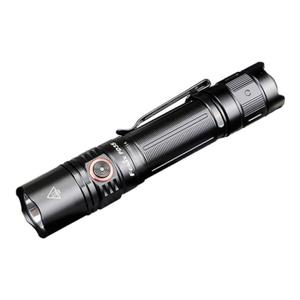 pd-35v3-0-torche-led-fenix-lumens-nero-tu