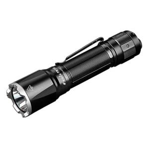 tk-16v2-0-torche-led-fenix-lumens-blackk-tu