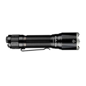 product/f/e/fenix_tk.16v2.0_blackk_2.jpg