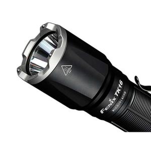 product/f/e/fenix_tk.16v2.0_blackk_3.jpg