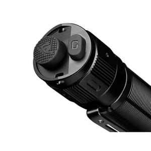 product/f/e/fenix_tk.16v2.0_blackk_4.jpg