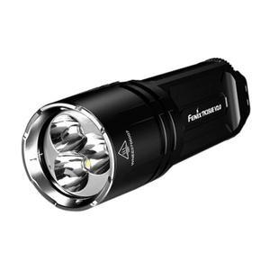 tk-35-ue-v2-0-torche-led-fenix-lumens-neroo-tu