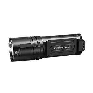 product/f/e/fenix_tk.35.ue.v2.0_neroo_3.jpg