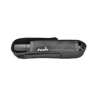 product/f/e/fenix_uc.35.2018_3.jpg