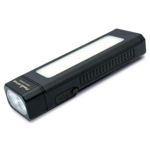 wt-16-r-torche-led-fenix-professionnelle-noir-tu