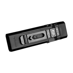 product/f/e/fenix_wt.16.r_noir_2.jpg