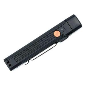 product/f/e/fenix_wt.16.r_noir_3.jpg