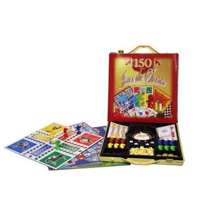 a1604352-jeux-de-societe-mallette-150-jeux-ferriot-cric-multicolore-38x5x34-cm