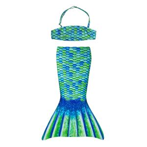 fft2gb-g-3-deguisement-jupe-de-sirene-sans-monopalme-fin-fun-bleu