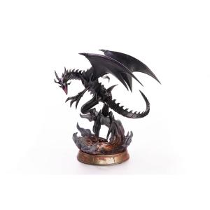 product/f/i/first-4-figures_634man011_noir-orange_1.jpg