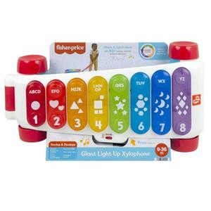 194735088270-jeux-d-eveil-fisher-price-giant-light-up-multicolore-tu