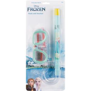 a1705459-jeux-de-construction-mon-trieur-de-formes-fisher-price-bleu-jaune-vert-20-5x13-8x13-8-cm