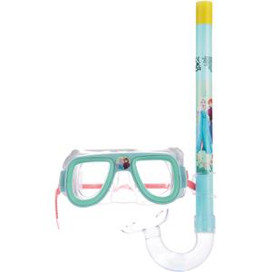 product/f/i/fisher-price_a1705459_bleu-jaune-vert_2.jpg