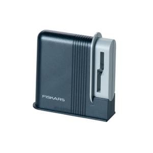 product/f/i/fiskars_1000812.jpg