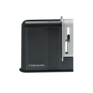 product/f/i/fiskars_1000812_1.jpg