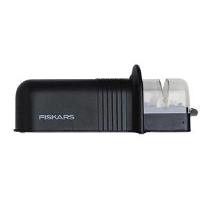7000-aiguisoir-fiskars-roll-sharp-noir-blanc-tu