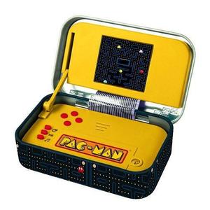 fizz1933-console-de-jeu-portable-fizz-creations-pac-man-jaune-noir-6x3-cm