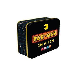 product/f/i/fizz-creations_fizz1933_jaune-noir_2.jpg