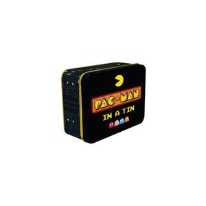 product/f/i/fizz-creations_fizz1933_jaune-noir_4.jpg