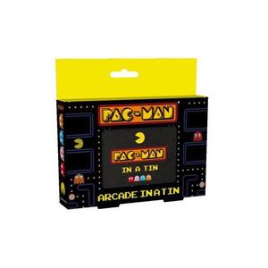product/f/i/fizz-creations_fizz1933_jaune-noir_5.jpg
