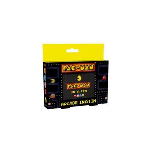 product/f/i/fizz-creations_fizz1933_jaune-noir_7.jpg